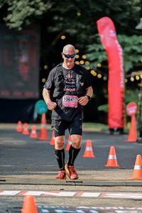 BIB: 
                            <button type="button" onclick="openModal(25176770)" class="btn btn-primary btn-sm float-right btn-popup" data-toggle="modal" data-target=".modal-high-quality">
                        <i class="fas fa-shopping-cart"></i> Add to Cart
                    </button>
                                            <button type="button" onclick="isThisMe(25176770, true)" class="btn btn-success btn-sm float-right btn-popup btn-isme hidden" data-toggle="tooltip" data-placement="bottom" title="นี่คือรูปของคุณใช่ไหม คลิกที่นี่เพื่อเอาเข้าอัลบั้ม">
                        <i class="fas fa-plus"></i> Add to album
                    </button>
                    <button type="button" onclick="isThisMe(25176770, false)" class="btn btn-warning btn-sm float-right btn-popup btn-isnotme hidden">
                        <i class="fas fa-ban"></i> Remove from album
                    </button>